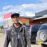 Steve Artista - @steveartista9 - Instagram