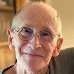 Steve Frenkel - @steveartist2569 - Instagram