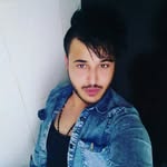 Steve - @makeup_artist_steve - Instagram