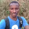 @steveartist - @user643588625228 - TikTok