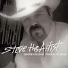SteveArtist - @steveartist5 - TikTok