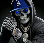 Steveh Artists - Facebook