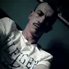 Steve Arthurs - @stevearthurs0 - TikTok