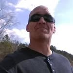 Steve Artus - @artussteve - Instagram