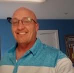 Steve Artus Allen - Facebook
