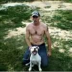 steve artus allen - @stevea39a - Instagram