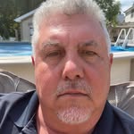 Steve Artuso - @steveartuso - Instagram
