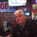 Steve Artz - Facebook