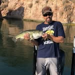 Steve Artz - @steveartzbeatch - Instagram
