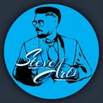 Steve Artz - @steveartzz - Instagram