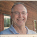 Steve Artz First Honorary Mayor - Facebook