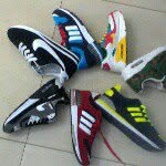 steve - @steveartz39 - Instagram