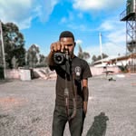 SteveArtz 📸📸 - @steveartz_photographe - Instagram