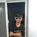 Steven Artuz - Facebook
