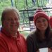 Steven Artz - Facebook