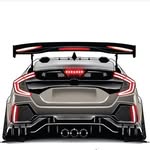 Steven cunnigham - @steve_artzz - Instagram