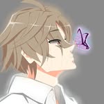 steven - @steveartzhh - Instagram