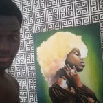 Steve's Artzzz - @steve_artzzzzz - Instagram