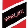 Stevez Artz - @stevez_artz - TikTok