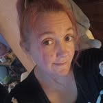 Irja Arvidsson-Stevens - @bws_girl83 - Instagram