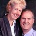 Stephen Arvidson - Facebook