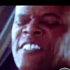 Steve Arildson - @your_localcrackhead69420 - TikTok