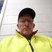 Steve Arvidson - Facebook