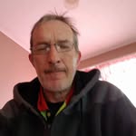 Steve Arvidson - @stevearvidson - Instagram