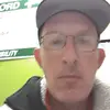 stevearvidson1 - @stevearvidson1 - TikTok