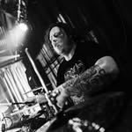 Steven Arvidson - @stevenarvidson - Instagram