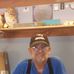 Steven Arvidson - Facebook