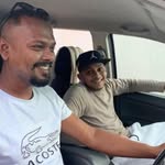 Arvin Steve - @steve.arvin - Instagram