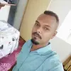 Arvin Steve - @arvinsteve1 - TikTok