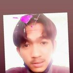 Arvin Steven - @arvin.steven.524 - Instagram