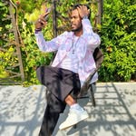 Arvind Steven - @steve_arvind - Instagram