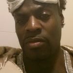arvinsilkstevens - @arvinsilkstevens - Instagram