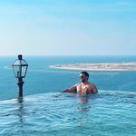 Stephen - @steve_arvin95 - Instagram