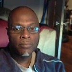 Stephen Arvinger Jr. - @_stevearvinger - Instagram