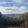 Steve  Tarvin - @stevetarvin64 - TikTok