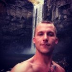 Steve Arvin - @scoobasteve3286 - Instagram