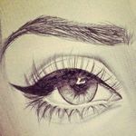 Steve Arvin - @stevearvin - Instagram