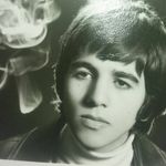Steve Arvin - @sarvin234 - Instagram