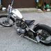 Steve Arvin - Facebook