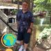 Steve Arvin - Facebook