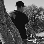 Steve Arvin - @raelism80 - Instagram