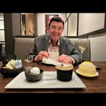 Steve Arvin - @stevearvin5 - Instagram