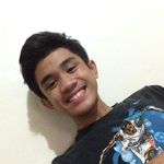 Steve Arvin Palmes 👌👊 - @steve_arvin - Instagram