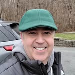 Steve Garvin - @stevendgarvin - Instagram