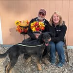 Steve Garvin - @stevelgarvin - Instagram