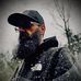 Steve Irvin - Facebook